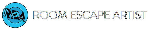 Room Escape Artist
